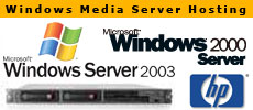 mediaserver.jpg