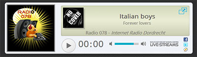 html5-radio-player-generator