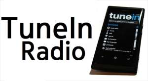 tuneinradio