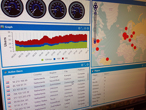 historical-stats-streaming-reporting