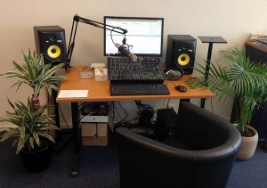 studio-pc-station-playlist