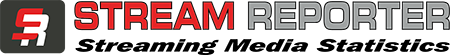 stream reporter logo