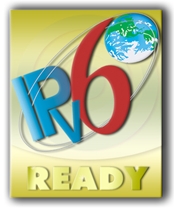 IPv6ReadyLogo