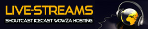 banner-live-streams