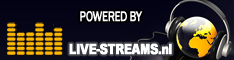 Powered by live-streams.nl