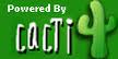 cacti-logo