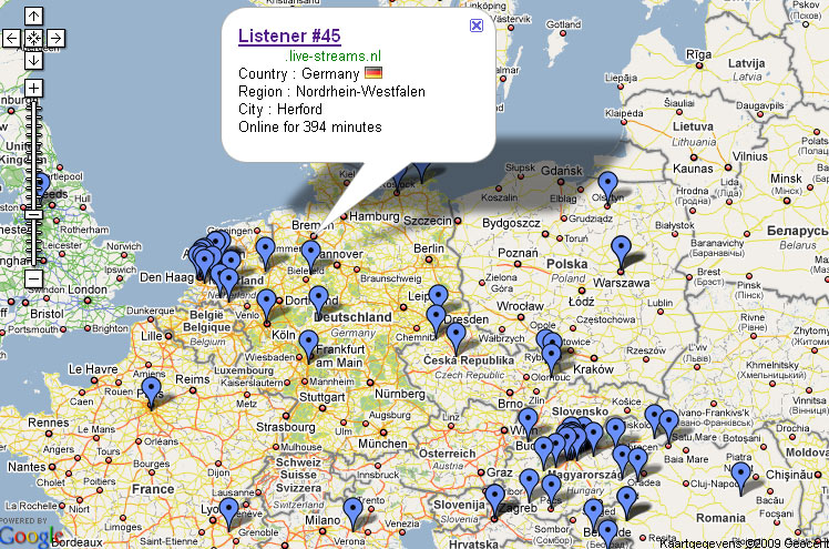 google_maps_luisteraars