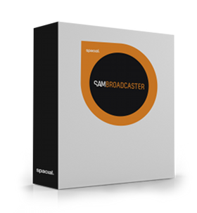 sam-broadcaster-box
