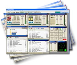 screen_shots_sam_broadcaster 4 streaming software