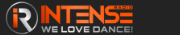Intense Radio logo