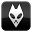 Foobar