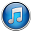 iTunes