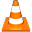VLC