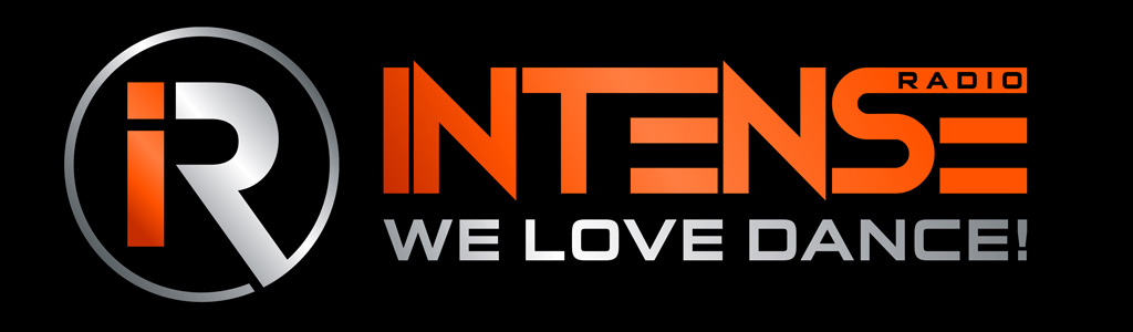Intense Radio