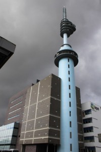 amsterdam_cybercentrum2kpn