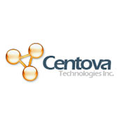 centovacastv3