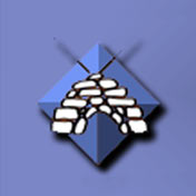 icecast-logo