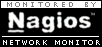 nagios-logo netwerk