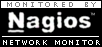 nagios-logo