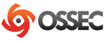 ossec-logo