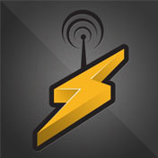 shoutcast-logo