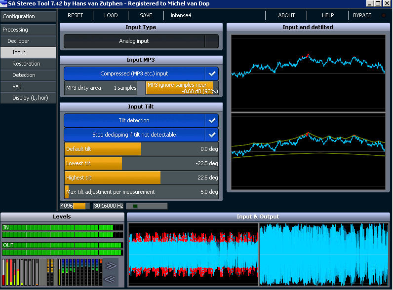 stereo tool 9 stereo tool 9