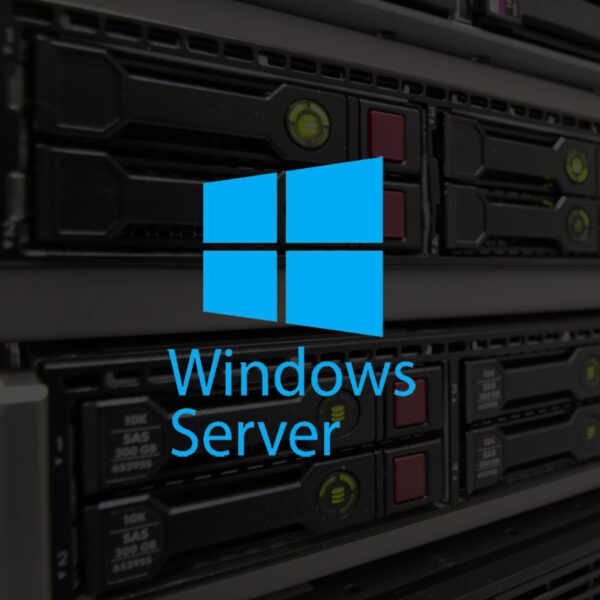 Radio VPS server hosting