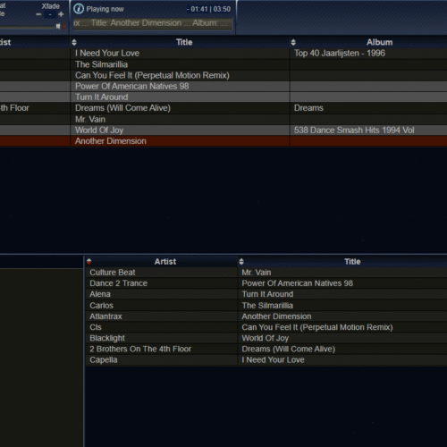 autodj-mscp-mpd MSCP Pro Pakket