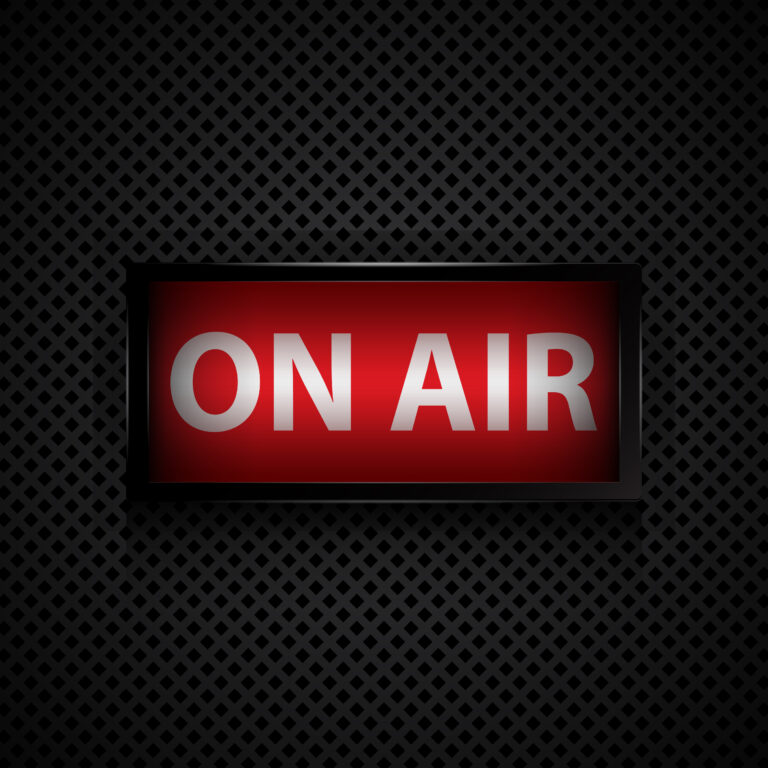 redundante streaming en failover-systemen