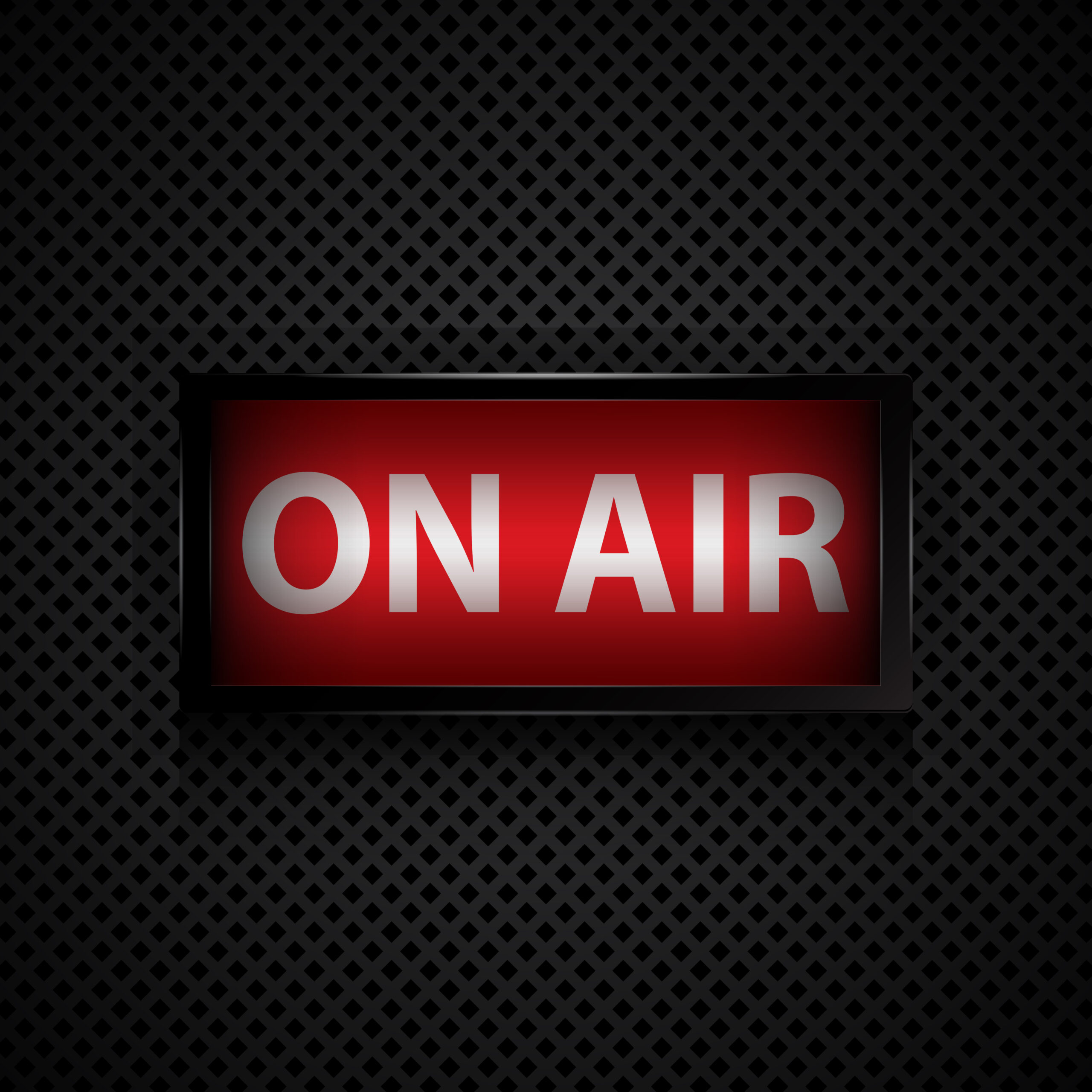 redundante streaming en failover-systemen