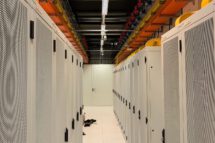 <strong>Onderhoud netwerk en software op 8 en 15 juni vanaf 23 uur </strong>