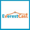 EverestCast-logo