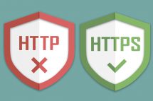 SSL https streaming for Icecast Free