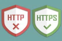SSL https streaming for Icecast Free