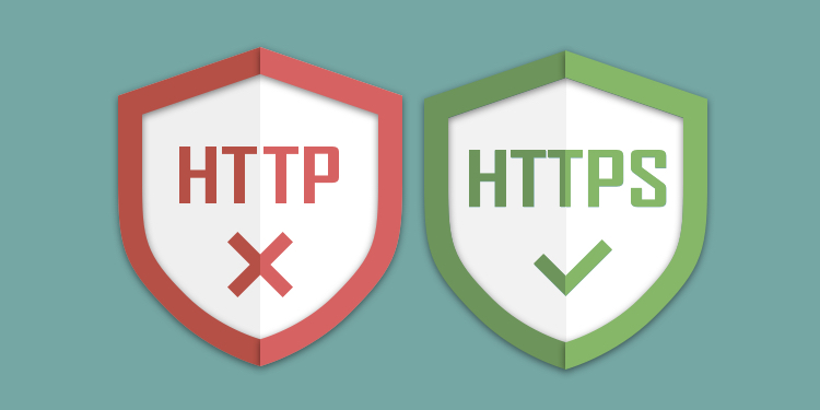 SSL https streaming for Icecast Free