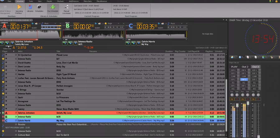 omniplayer download omniplayer download