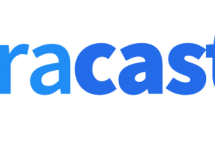 Azuracast upgrade versie 0.9.2 op vrijdag 22-02-2019 10:00 AM