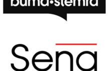 Kosten muziek licentie Buma/Stemra en Sena voor online radio stations