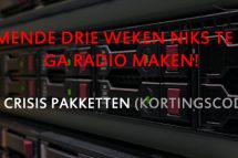 Aanbieding 40% kortingcode: corona