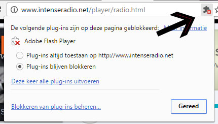 flash-problem-jplayer