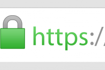 Binnenkort nieuwe versie SHOUTcast met SSL (HTTPS)