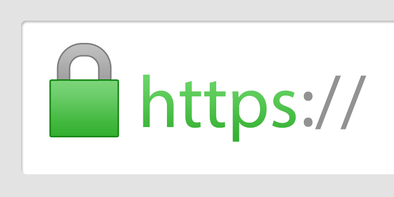 Binnenkort nieuwe versie SHOUTcast met SSL (HTTPS)