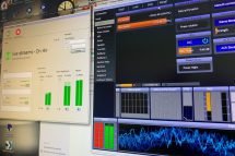 Rocket Broadcaster Pro encoder update