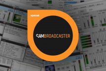 Sam Broadcaster Pro 2019 updates