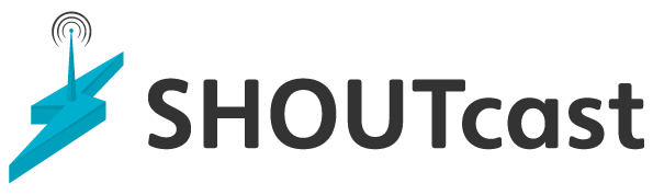 Authhash SHOUTcast generator voor versie 2.5
