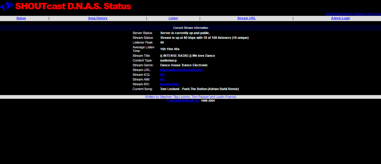 webplayer chrome webplayer chrome