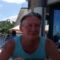 Ron de Jong Avatar