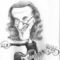 Ronald Krauwel Avatar