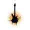 ProgressieveRock Avatar