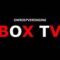 Boxtv Meidoorn Avatar